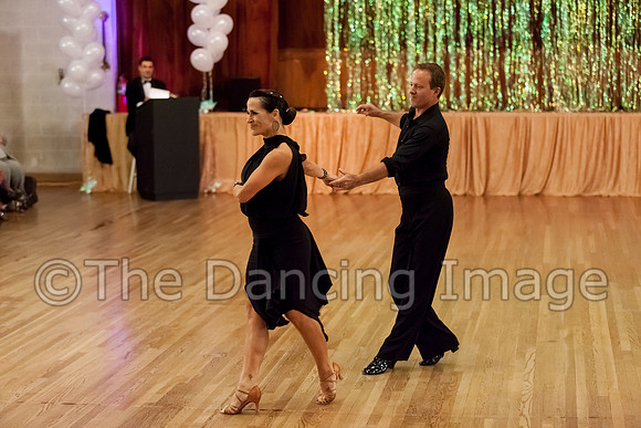 IMG_7717