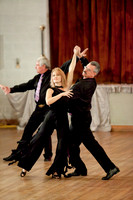 USADD2010-0247