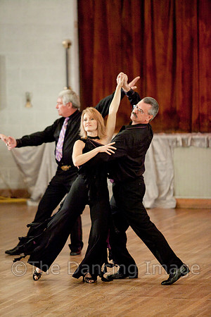 USADD2010-0247