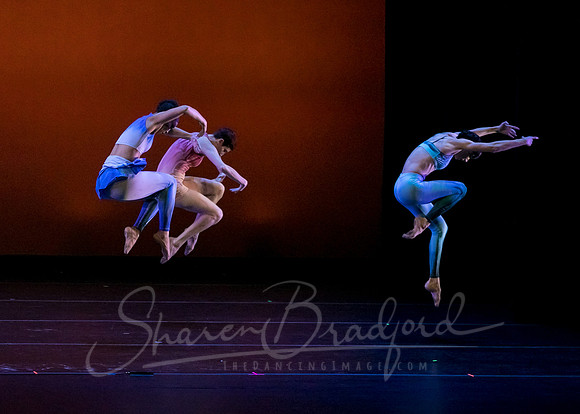 6 oClock Dance pc Sharen Bradford-2164