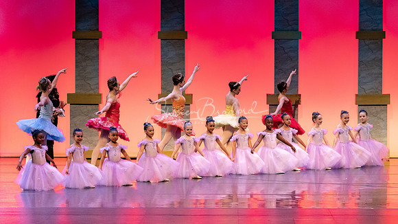 Ballet NTX Sleeping Beauty pc Sharen Bradford-0022