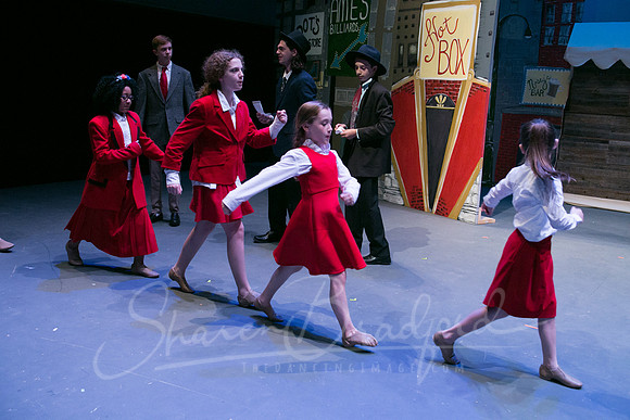 Guys Dolls Fri pc Sharen Bradford-1014