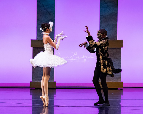 Ballet NTX Sleeping Beauty pc Sharen Bradford-1807