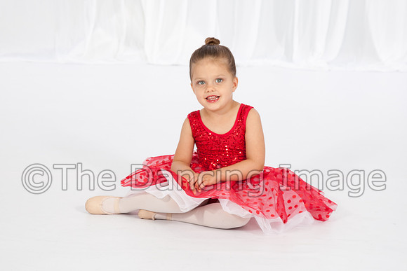 Bourgeois, Kaitlyn-0391