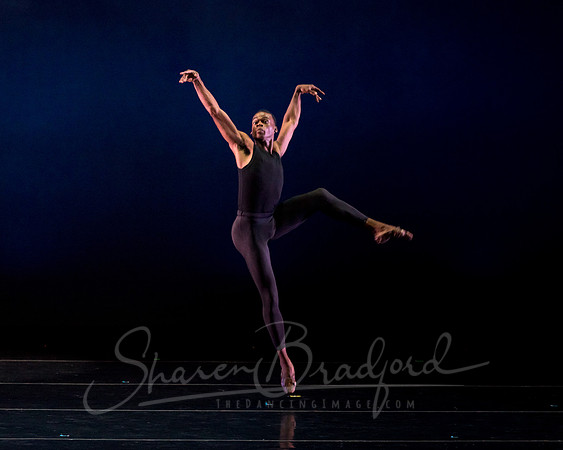 Avant Chamber Ballet pc Sharen Bradford-0074