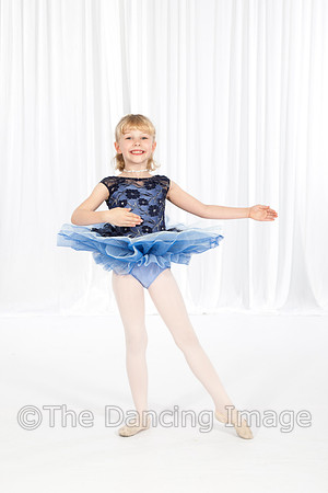Johnson, Claire-0401