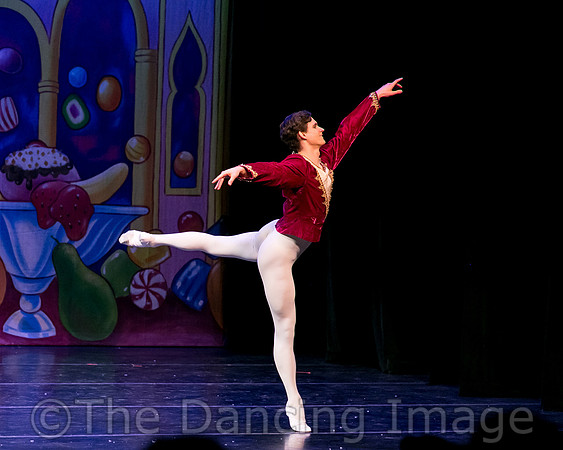 Royale Ballet Nutcracker-2364