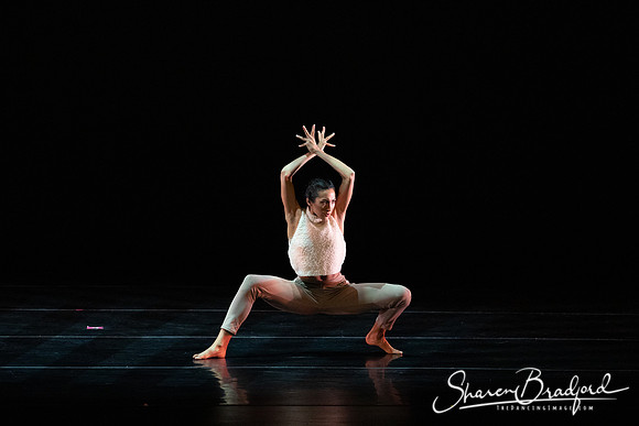 Zion Dance Project pc Sharen Bradford-3690