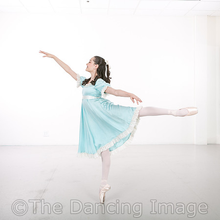 2017 Clara PCS TDC-0731