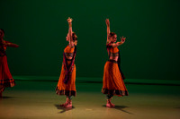 Natya Sangam pc Sharen Bradford-8170