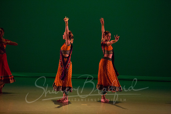 Natya Sangam pc Sharen Bradford-8170