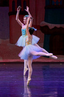 CPA Sun 2011-3554