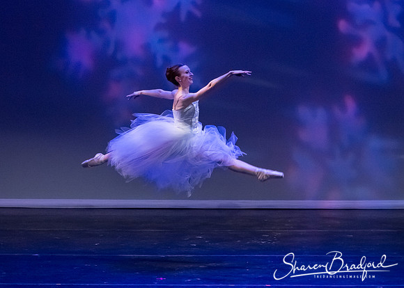 Clara's Dream 2019 pc Sharen Bradford-0311