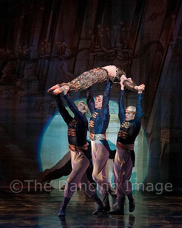 Nutcracker Thurs-991