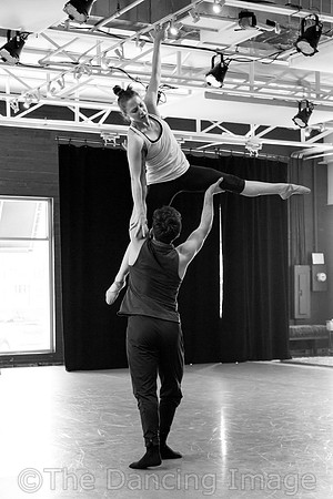 BWDP Rehearsal Chasing Home-3316