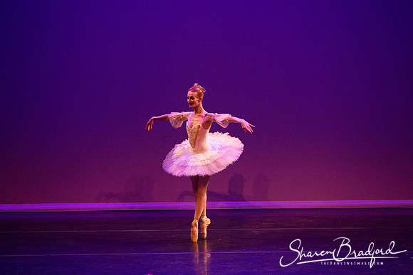 Clara's Dream 2019 pc Sharen Bradford-0121