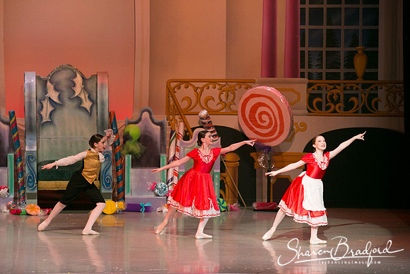 Kingdom of Sweets 1pm pc Sharen Bradford-5997