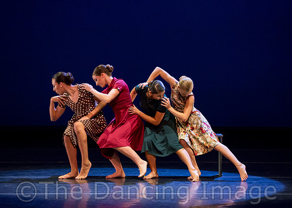 Dallas Youth Repertory-5737