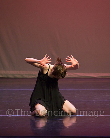 TBT PACE 09-0797