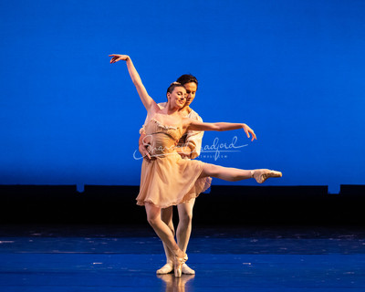 TITAS CP22 NYCB Tshaikovsky Pas pc Sharen Bradford-0184