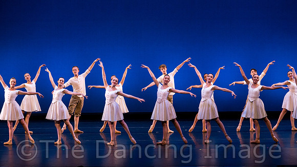 Dallas Ballet Company-4101