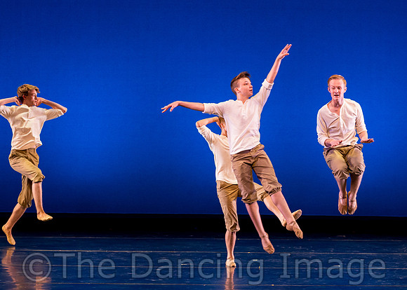 Dallas Ballet Company-4316