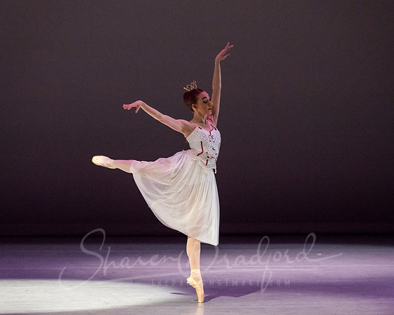 Circus Alius - pc Sharen Bradford-0527
