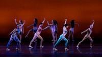 6 oClock Dance pc Sharen Bradford-2151
