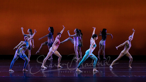6 oClock Dance pc Sharen Bradford-2151