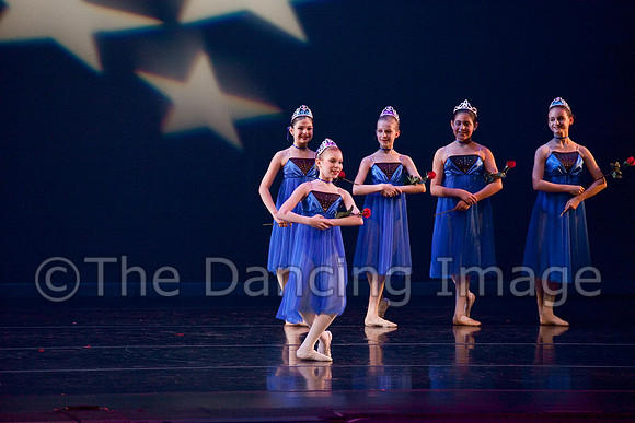 Pageant Queens-0480