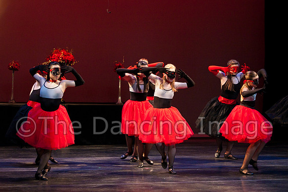 Broadway2-0857