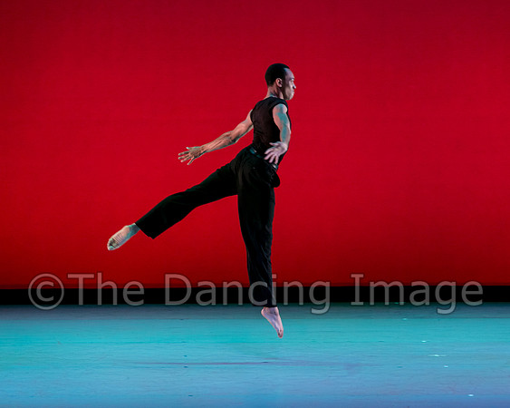 DBDT Smoke-2344