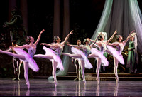 TB Sleeping Beauty Wed.-0050