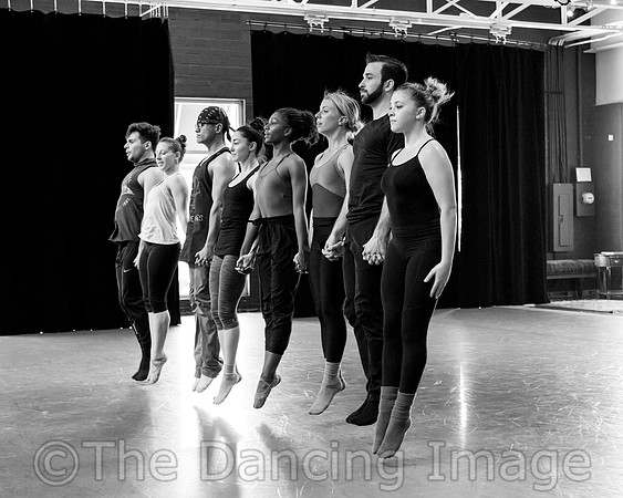 BWDP Rehearsal Chasing Home-3376
