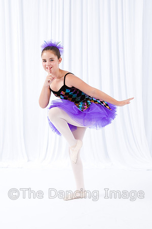 Copeland, Abigail_5381