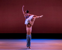 Le Corsaire-3007
