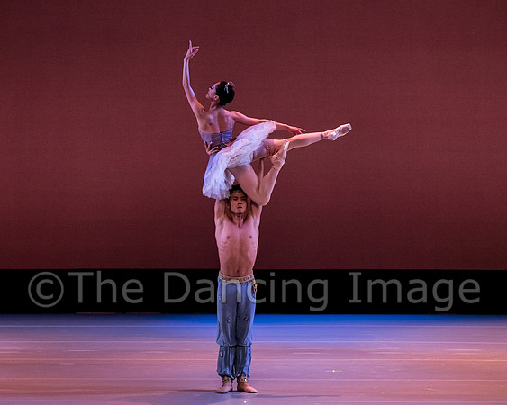 Le Corsaire-3007