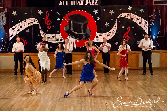 Evolution Tango pc Sharen Bradford-0151
