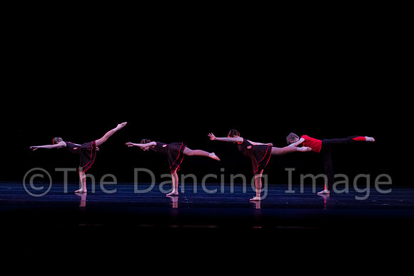 Western Arkansas Ballet-5276