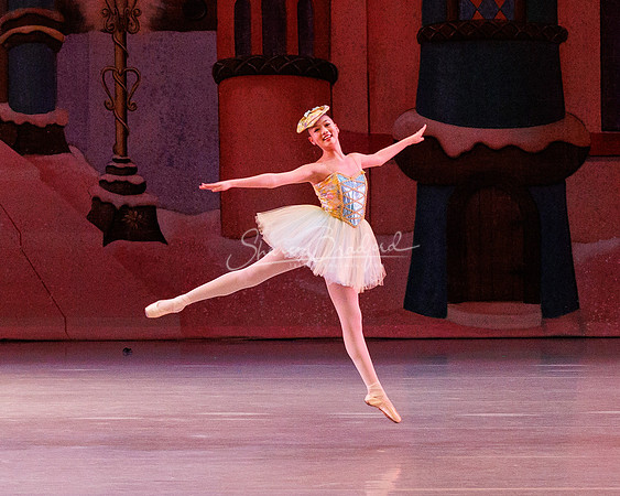 CPA Nutcracker 11-26-23 pc Sharen Bradford-7908