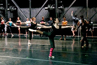 TB Class Fri-0018