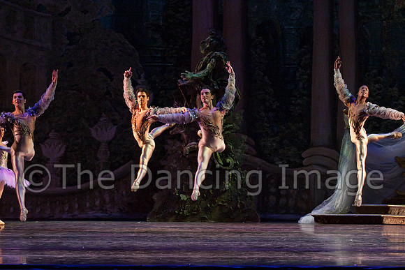 TB Sleeping Beauty Wed.-0084-2
