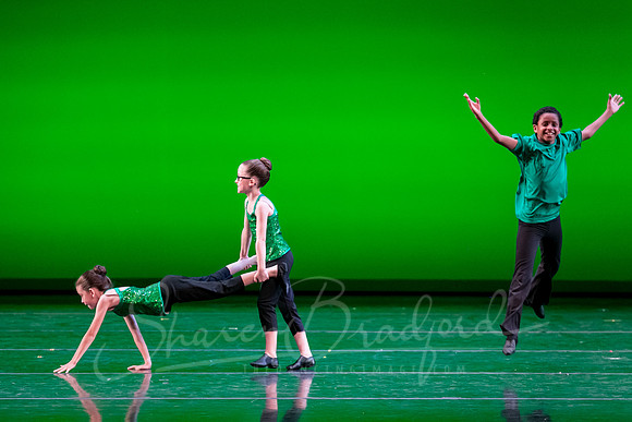 Emerald City-2163