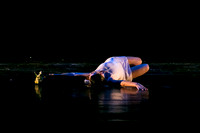 Come Back - Lanie Taylor-2231