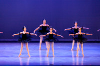 The Black Swans-3418