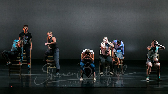 Brandi Coleman Dance pc Sharen Bradford-4285