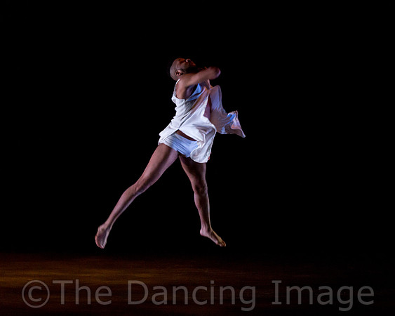 Elisa Monte Dance-7629