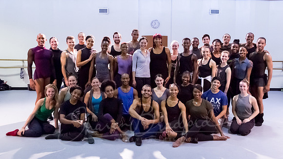 BWD DBDT Master Class pc Sharen Bradford-2543