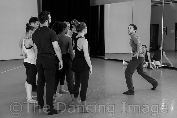 BWDP Rehearsal Chasing Home-3016