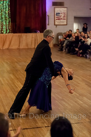 IMG_7221